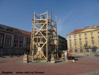 Imagine atasata: Reabilitare centru - 2015.06.03 - 11.jpg